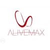 Компания AliveMax