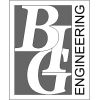 ТОО «B.I.G. Engineering» (Би.Ай.Джи. Инжиниринг)
