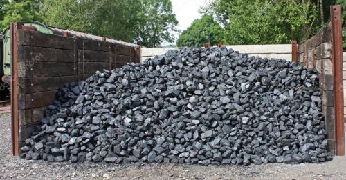 depositphotos_5452117-stock-photo-pile-of-coal