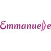 Секс-шоп Emmanuelle