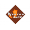 "Westas Line"