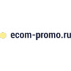 Компания Ecom-Promo