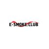 E-SMOKE.CLUB