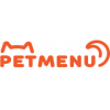 Интернет-магазин PetMenu — 400 видов кормов для собак и кошек во Владивостоке