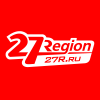 Рекламное агентство РИА "27 регион"