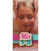 Массажный кабинет "Mix58"