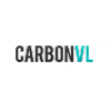 CarbonVL - магазин автотюнинга и автозапчастей