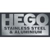 HEGO Stainless Steel & Aluminium