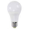 Диммируемая светодиодная лампа PLED- DIM A60 12w 3000K 1060 Lm E27 230/50 Jazzway