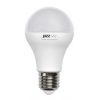 Светодиодная лампа груша Лампа PLED-SP A60 10w 3000K E27 230/50 Jazzway