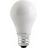 Лампа светодиодная, 13LED (10W) 230V E27 2700K, LB-92