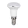 Рефлекторная светодиодная лампа Лампа PLED-SP R39 5w 3000K E14 230/50 Jazzway