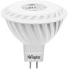 Светодиодная лампа MR16 Navigator 94 350 NLL-MR16-7-230-3K-GU5.3-60D