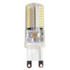 Светодиодная лампа G9 Лампа PLED-G9/BL2 5w 2700K 300Lm 220V/50Hz Jazzway