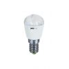 Светодиодная лампа для холодильника Лампа PLED-T26 2w E14 FROST REFR для картин и холод.4000K150Lm Ja