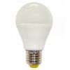 Лампа светодиодная, 32LED(12W) 230V E27 2700K, LB-93