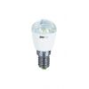 Светодиодная лампа для холодильника Лампа PLED-T26 2w E14 CLEAR REFR для картин и холод.4000K 150Lm J
