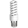 Энергосберегающая лампа Лампа PESL-SF2s 13w/ 827 E27 34х111 T2 Jazzway