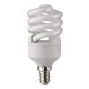 Энергосберегающая лампа Лампа PESL-SF2 15w/ 827 E14 46х105 T2 Jazzway