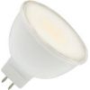 Лампа светодиодная, 15LED (6W) 230V G5.3 2700K, LB-96