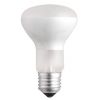 Лампа накаливания Лампа R63 40W E27 frost Jazzway