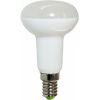 Лампа светодиодная, 16LED(7W) 230V E14, 4000K, LB-450