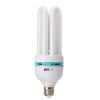 Энергосберегающая лампа Лампа PESL-4U 45W/840 E27 72x235 Jazzway