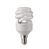 Энергосберегающая лампа Лампа PESL-SF2 11w/ 840 E14 46х100 T2 Jazzway