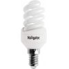Энергосберегающая лампа Navigator 94 040 NCL-SF10-09-827-E14 xxx