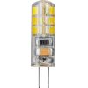 Светодиодная лампа G4 Navigator 71 359 NLL-S-G4-2.5-230-4K