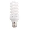Энергосберегающая лампа Лампа PROMO PESL-SF 20w/840 E27 48х125 T3 Jazzway