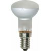 Лампа рефлекторная, 40W 230V R39/E14, INC14