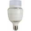 Лампа светодиодная, 35LED (30W) 230V E27 6400K, LB-65