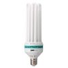 Энергосберегающая лампа Лампа PESL-6U 150w/840 E40 105х325 8000ч Jazzway