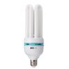 Энергосберегающая лампа Лампа PESL-4U 85w/840 E27 88х310 8000ч Jazzway