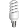 Энергосберегающая лампа Лампа PESL-SF2s 9w/ 865 E14 34х94 T2 Jazzway