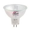 Галогенная лампа Лампа Распродажа PH-MR16C 20Вт 12В 36° GU5.3 2000ч Jazzway