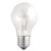 Лампа накаливания Лампа A55 240V 40W E27 clear Jazzway (Б 230-40-5)