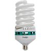 Лампа энергосберегающая 105W 230V E40 4000K спираль, ELS64