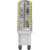 Светодиодная лампа G4 Navigator 71 348 NLL-S-G9-3-230-3K
