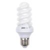 Энергосберегающая лампа Лампа PROMO PESL- SF 11w/ 827 E27 38х111 Jazzway