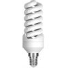 Энергосберегающая лампа Лампа PESL-SF2s 13/ 827 E14 34х113 T2 Jazzway