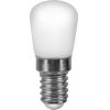 Светодиодная лампа для холодильника Navigator 71 286 NLL-T26-230-4K-E14