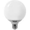 Энергосберегающая лампа Navigator 94 274 NCL-G105-23-827-E27