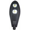 Уличный светодиодный светильник 2LED*60W -AC230V/ 50Hz цвет черный (IP65), SP2561