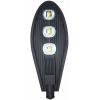Уличный светодиодный светильник 3LED*40W -AC230V/ 50Hz цвет черный (IP65), SP2562