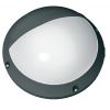 Светодиодный светильник ip65 Navigator 94 832 NBL-PR3-7-4K-BL-IP65-LED (аналог НПБ 1307/НПП 1307)