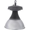 Светильник для складских пролетов Navigator 71 548 NHB-P2-150-5K-LED