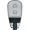 Светильник уличный светодиодный, 2 LED 120W 6400K, IP 65, SP2553, артикул 12181