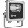Светодиодный прожектор Navigator 71 312 NFL-M-10-4K-IP65-LED